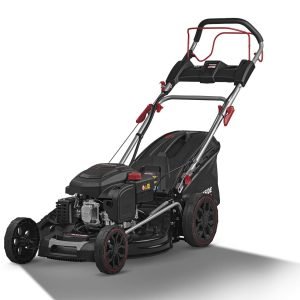 gcp395fdaa7d6814aca80cf12f17714c