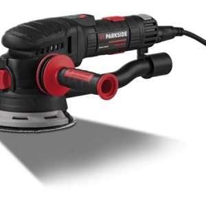 gcp814aa752391e48fb978ad4b587be910f-600x450-1